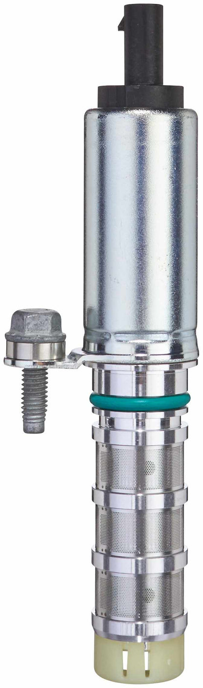 Spectra Premium Engine Variable Valve Timing (VVT) Solenoid VTS1156