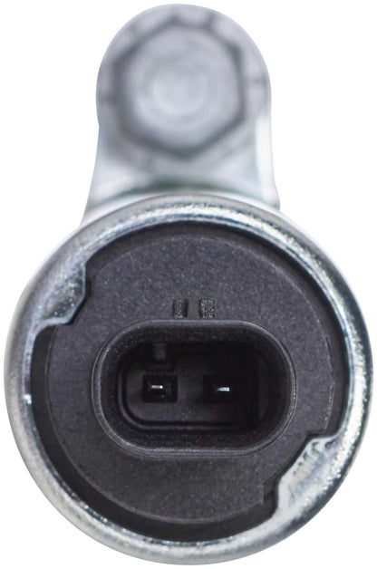 Spectra Premium Engine Variable Valve Timing (VVT) Solenoid VTS1156