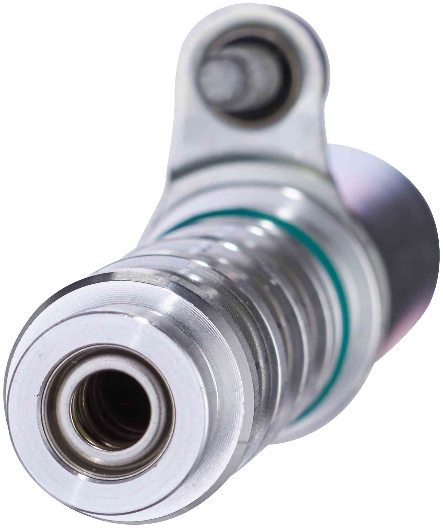 Spectra Premium VARIABLE VALVE TIMING SOLENOID VTS1157