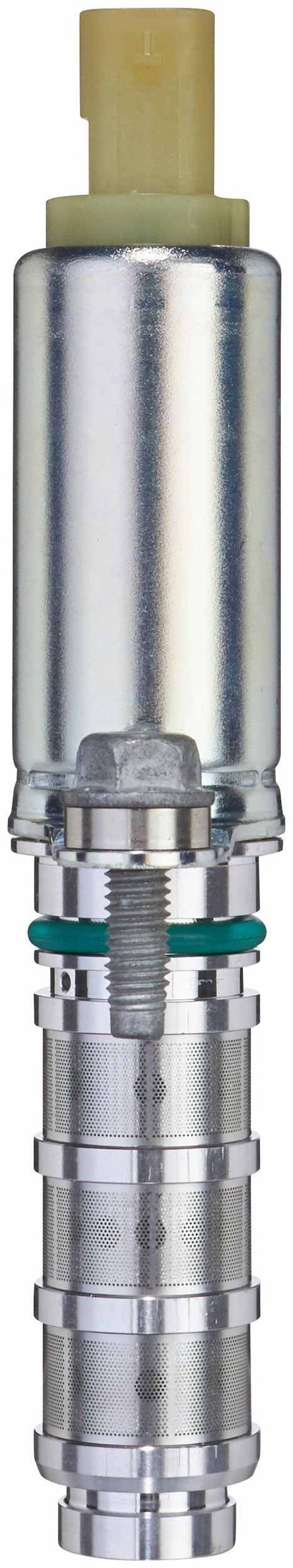 Spectra Premium VARIABLE VALVE TIMING SOLENOID VTS1157