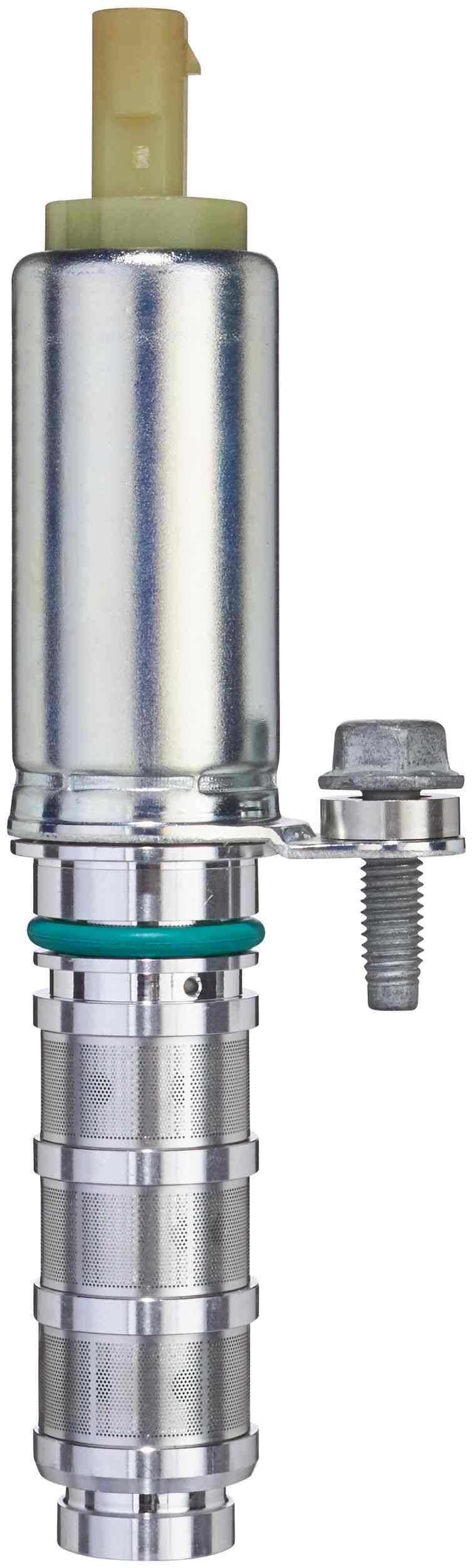 Spectra Premium VARIABLE VALVE TIMING SOLENOID VTS1157