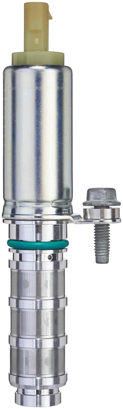 Spectra Premium VARIABLE VALVE TIMING SOLENOID VTS1157