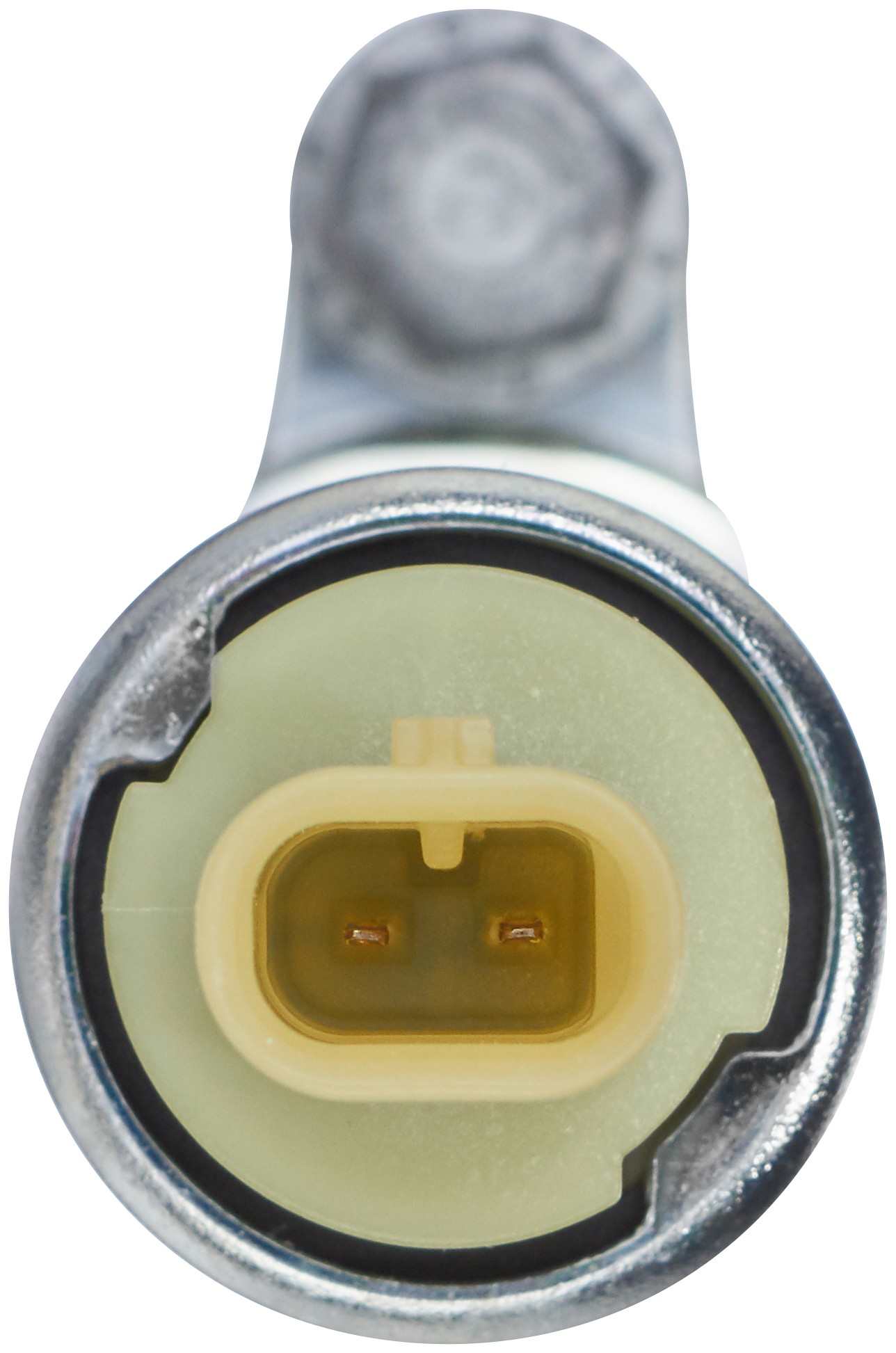 Spectra Premium VARIABLE VALVE TIMING SOLENOID VTS1157