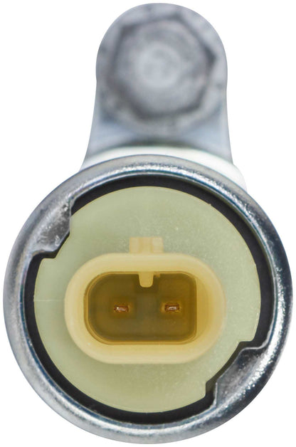 Spectra Premium VARIABLE VALVE TIMING SOLENOID VTS1157