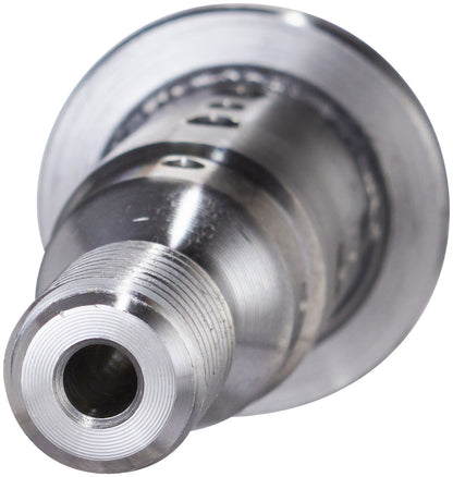 Spectra Premium Engine Variable Valve Timing (VVT) Oil Control Valve VTS1158