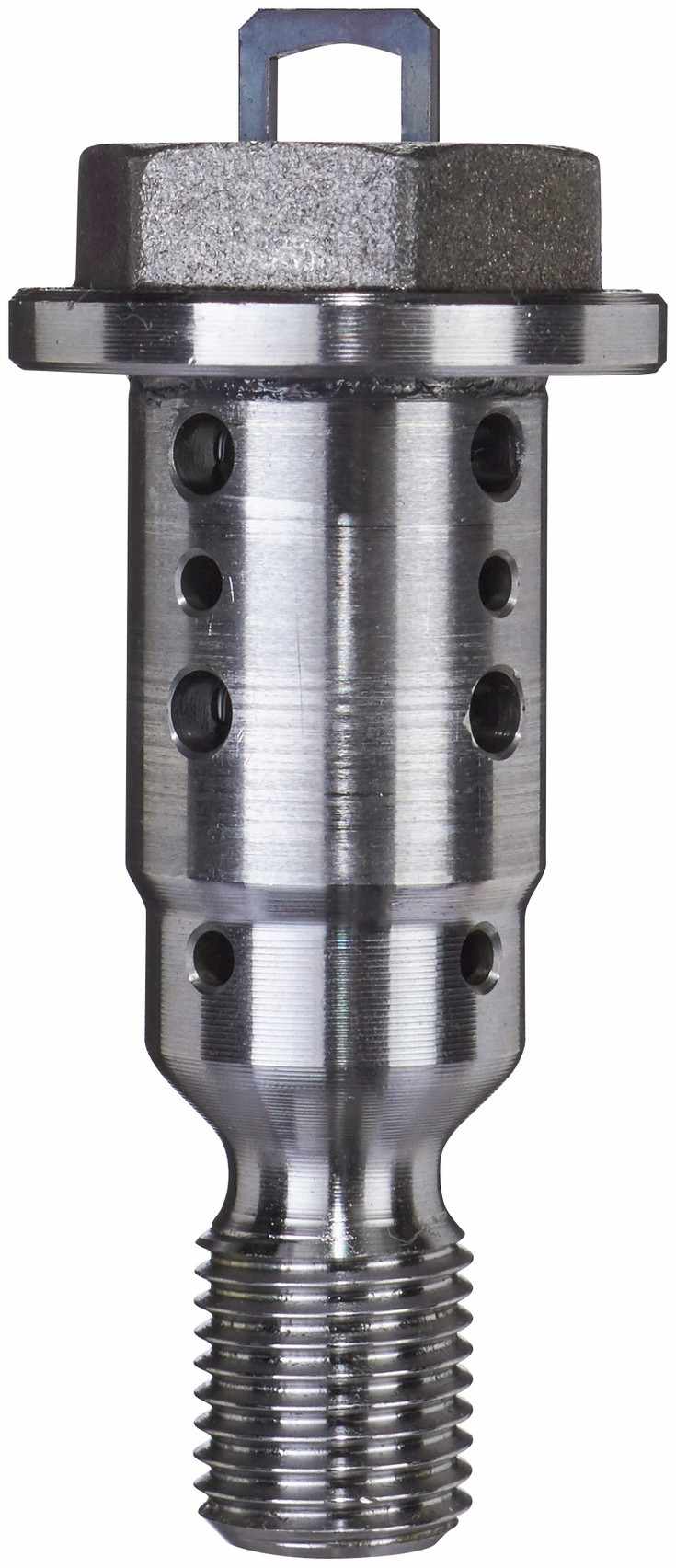 Spectra Premium Engine Variable Valve Timing (VVT) Oil Control Valve VTS1158