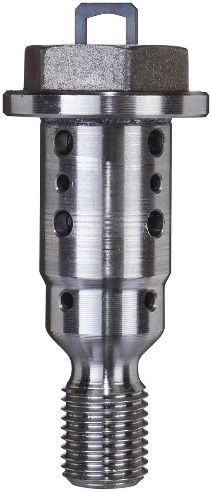 Spectra Premium Engine Variable Valve Timing (VVT) Oil Control Valve VTS1158