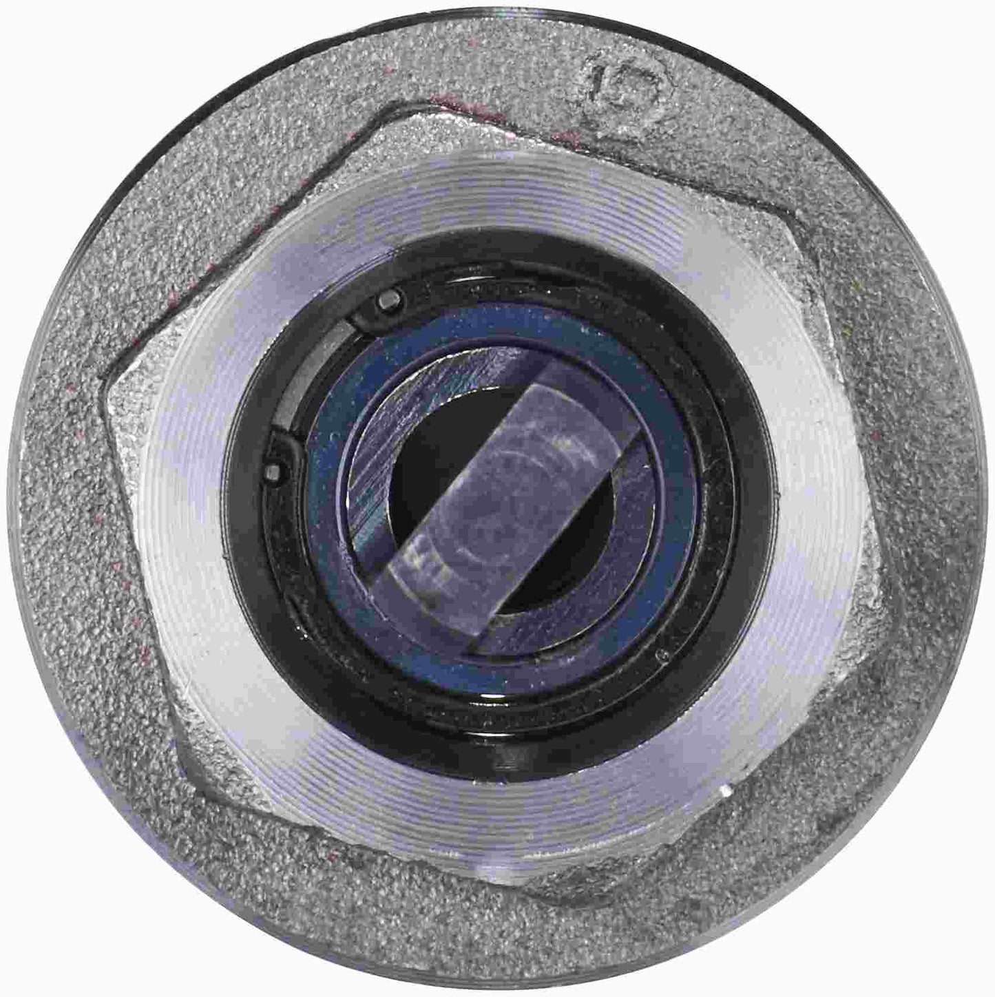 Spectra Premium Engine Variable Valve Timing (VVT) Oil Control Valve VTS1158