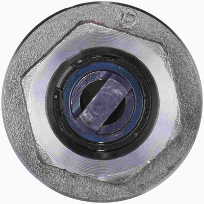 Spectra Premium Engine Variable Valve Timing (VVT) Oil Control Valve VTS1158
