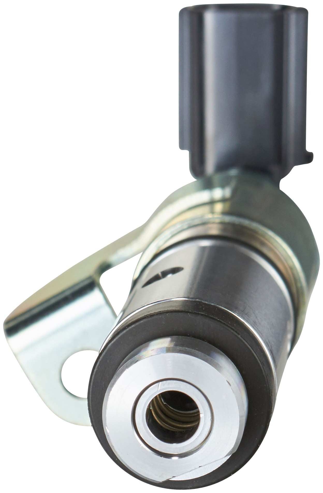 Spectra Premium VARIABLE VALVE TIMING SOLENOID VTS1161