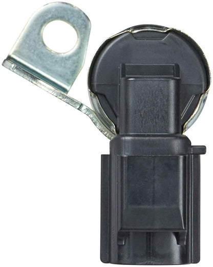 Spectra Premium VARIABLE VALVE TIMING SOLENOID VTS1161