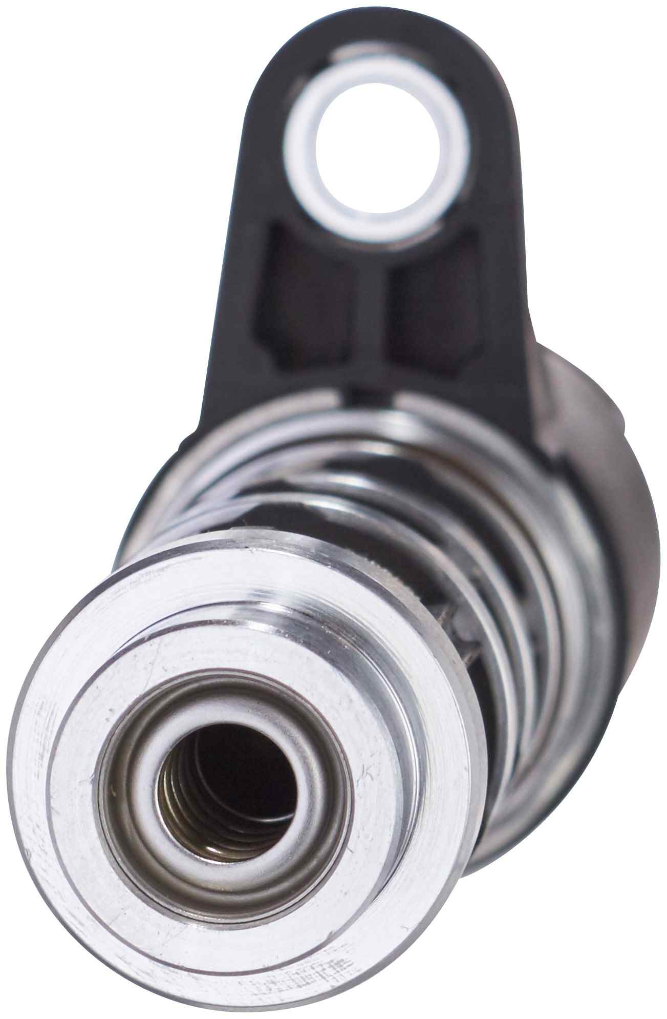 Spectra Premium Engine Variable Valve Timing (VVT) Solenoid VTS1163