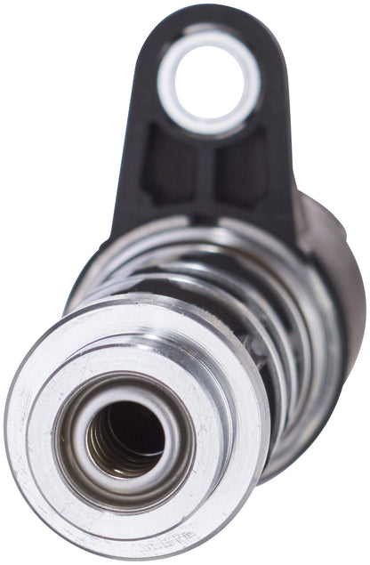 Spectra Premium Engine Variable Valve Timing (VVT) Solenoid VTS1163