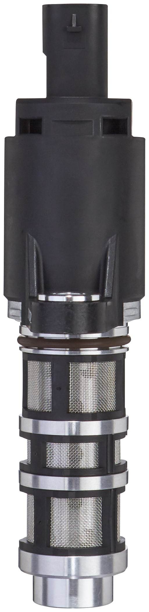 Spectra Premium Engine Variable Valve Timing (VVT) Solenoid VTS1163