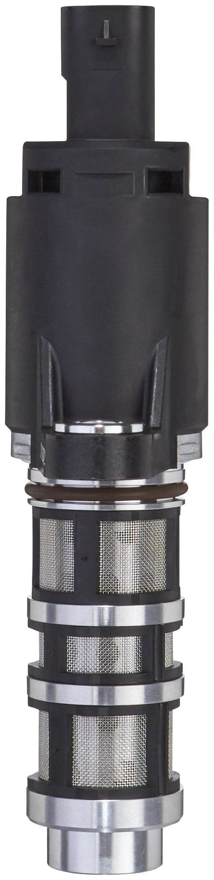 Spectra Premium Engine Variable Valve Timing (VVT) Solenoid VTS1163