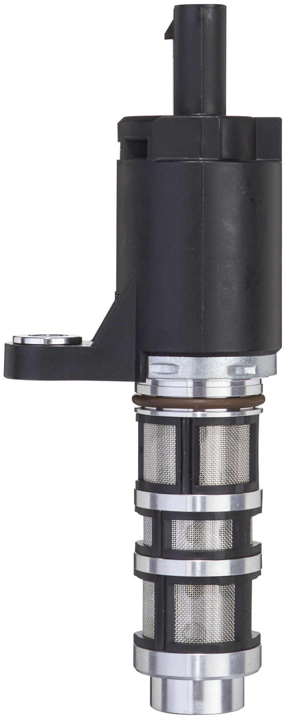 Spectra Premium Engine Variable Valve Timing (VVT) Solenoid VTS1163