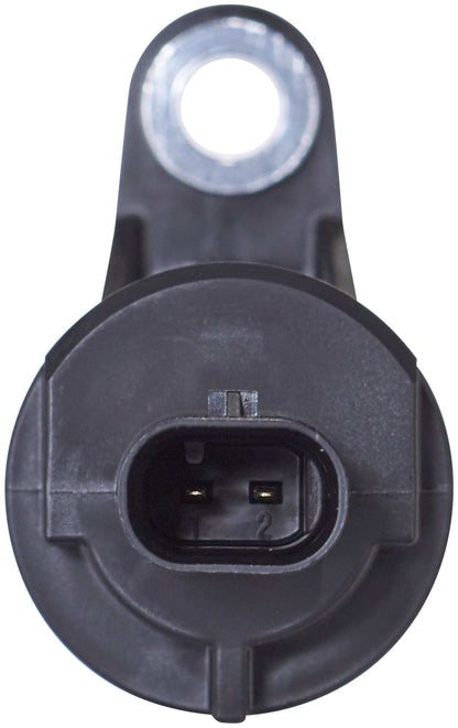 Spectra Premium Engine Variable Valve Timing (VVT) Solenoid VTS1163