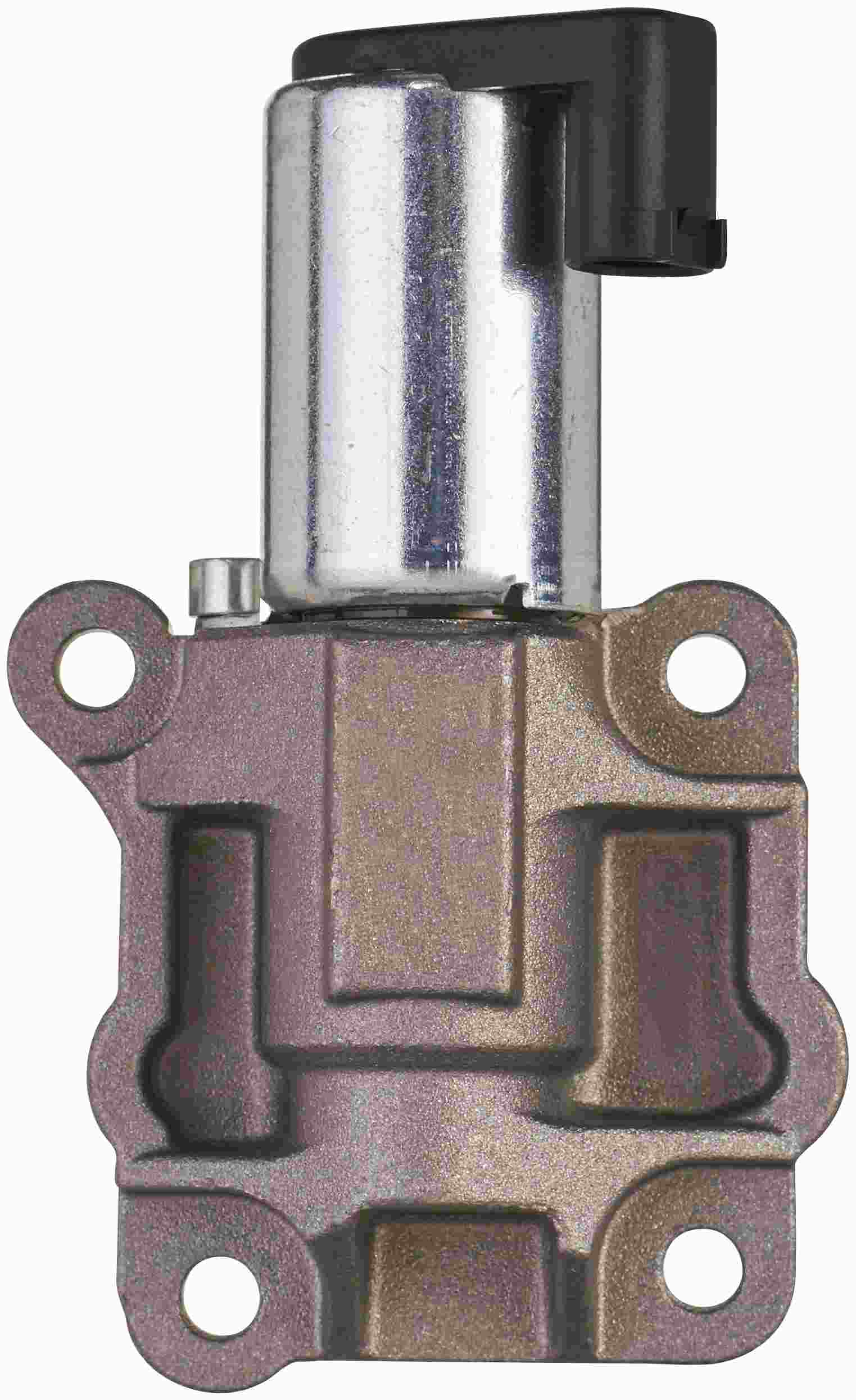 Spectra Premium VARIABLE VALVE TIMING SOLENOID VTS1167
