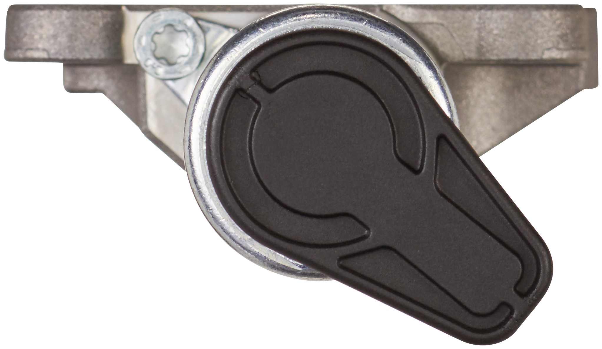 Spectra Premium VARIABLE VALVE TIMING SOLENOID VTS1167