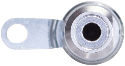 Spectra Premium Engine Variable Valve Timing (VVT) Solenoid VTS1169