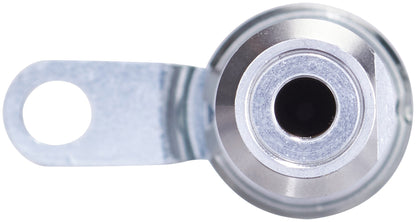 Spectra Premium Engine Variable Valve Timing (VVT) Solenoid VTS1169