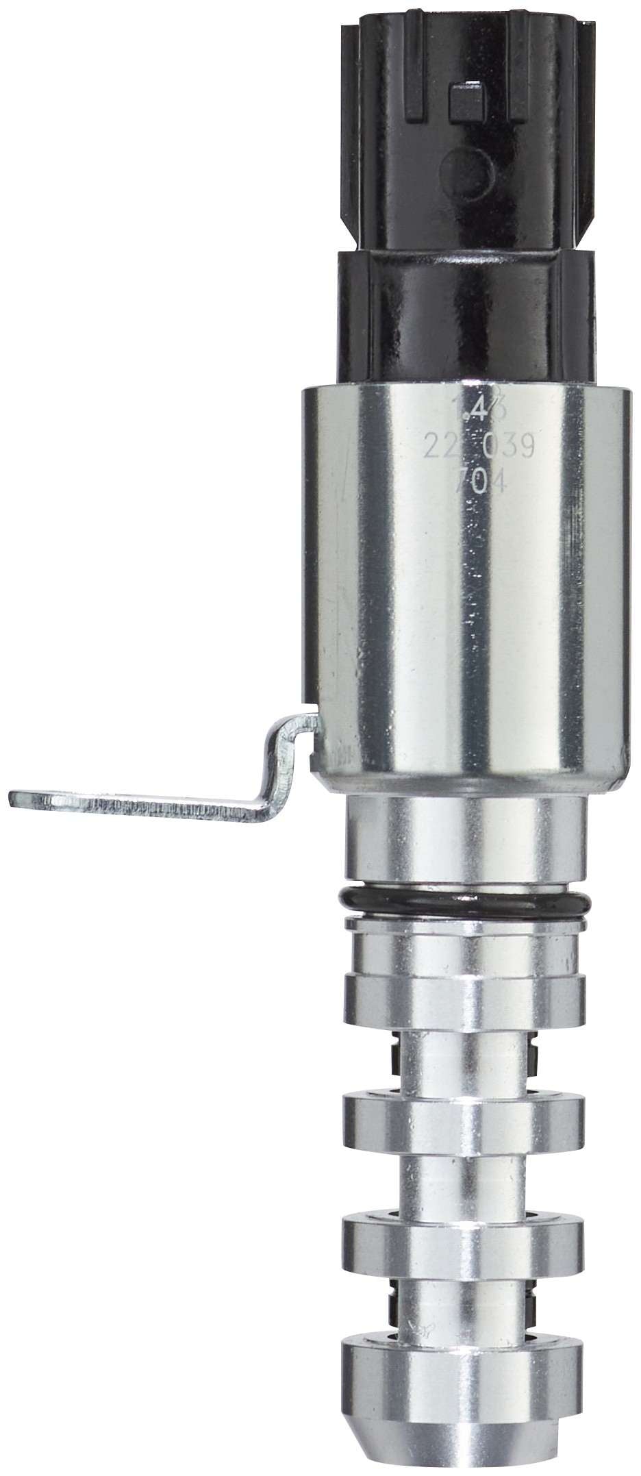 Spectra Premium Engine Variable Valve Timing (VVT) Solenoid VTS1169