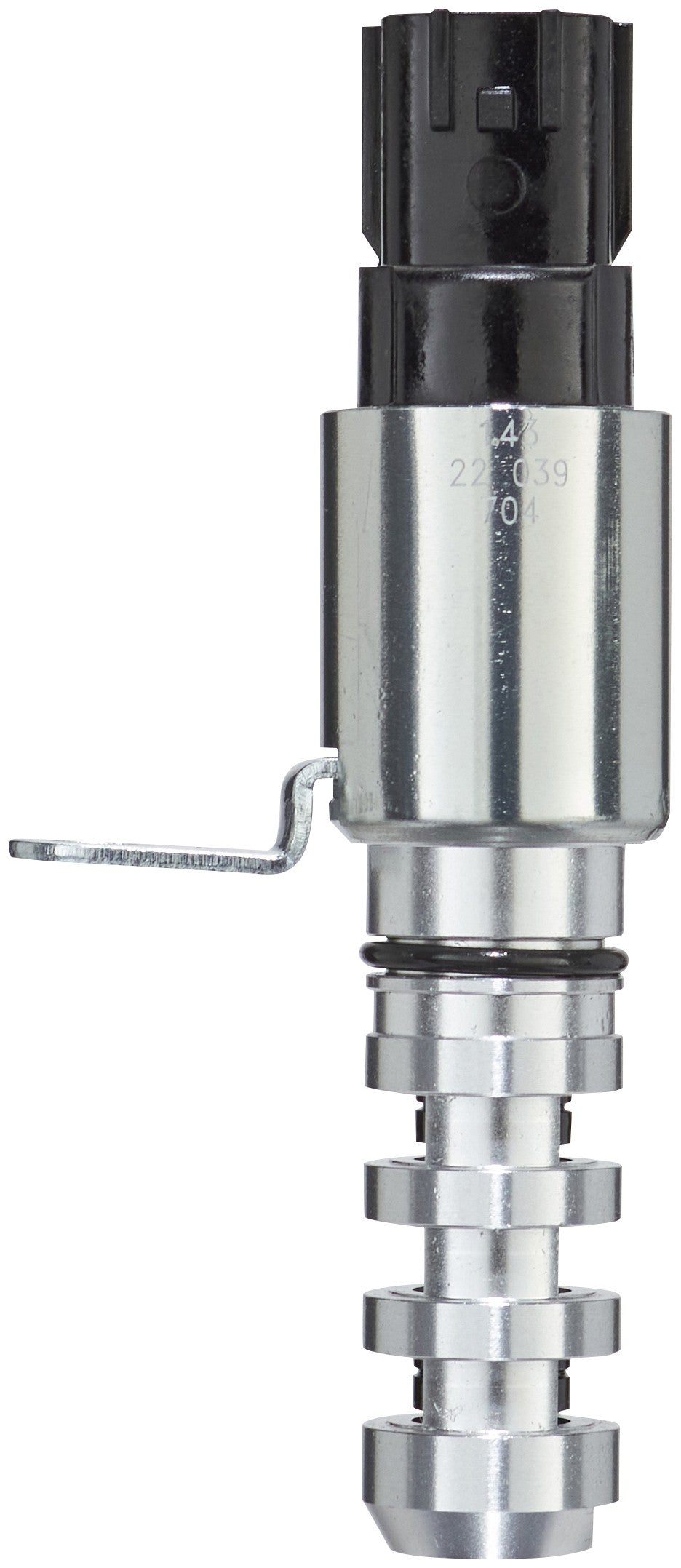 Spectra Premium Engine Variable Valve Timing (VVT) Solenoid VTS1169