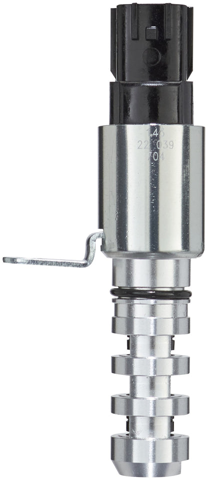 Spectra Premium Engine Variable Valve Timing (VVT) Solenoid VTS1169