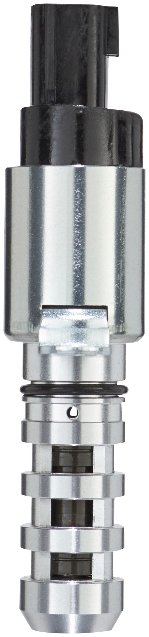 Spectra Premium Engine Variable Valve Timing (VVT) Solenoid VTS1169