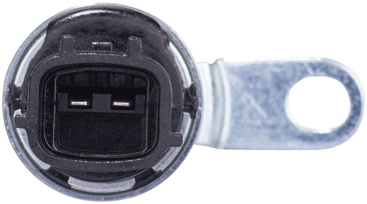 Spectra Premium Engine Variable Valve Timing (VVT) Solenoid VTS1169