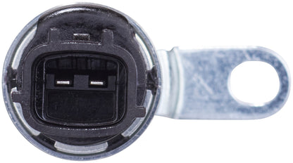 Spectra Premium Engine Variable Valve Timing (VVT) Solenoid VTS1169