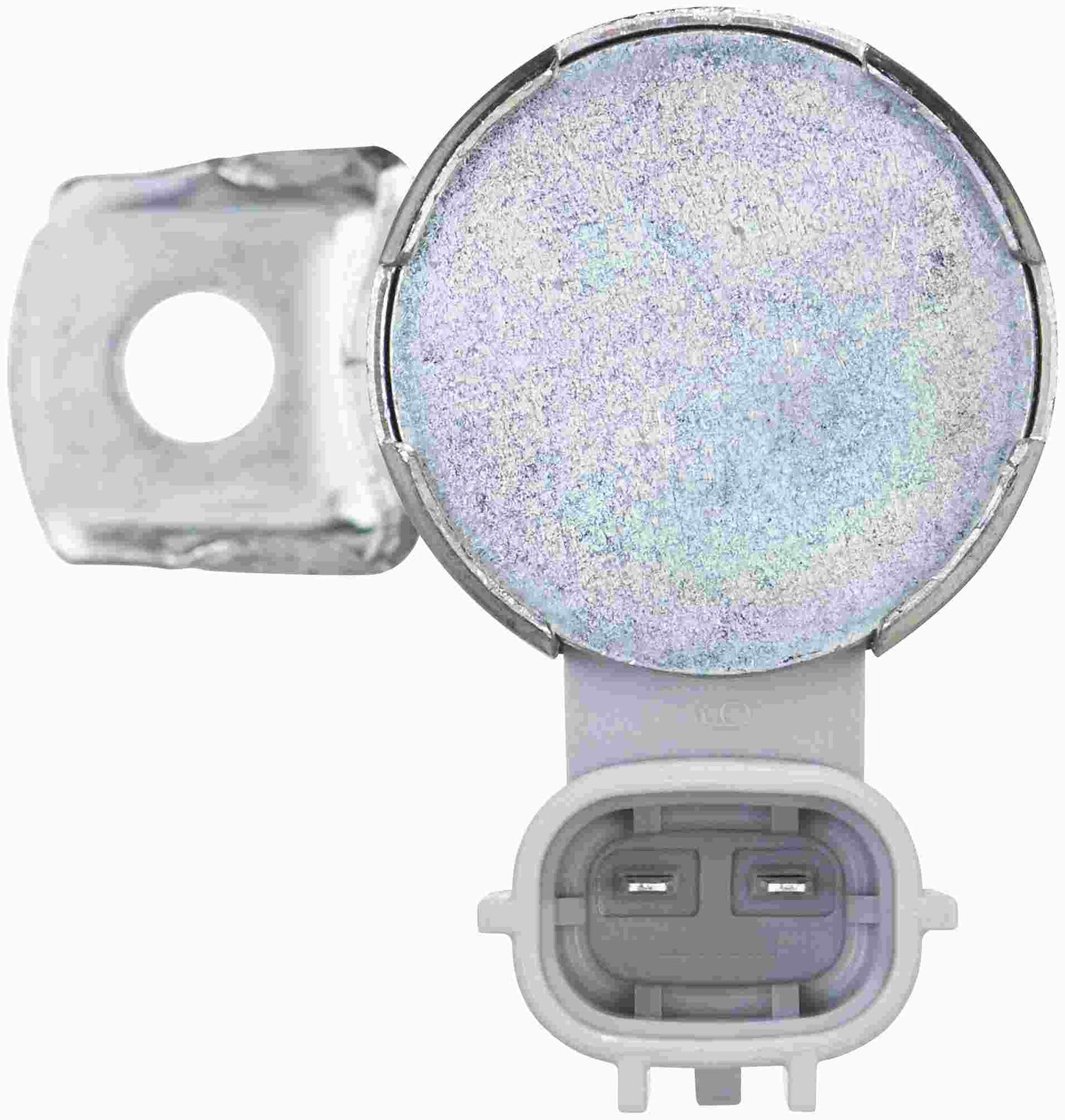 Spectra Premium Engine Variable Valve Timing (VVT) Solenoid VTS1172