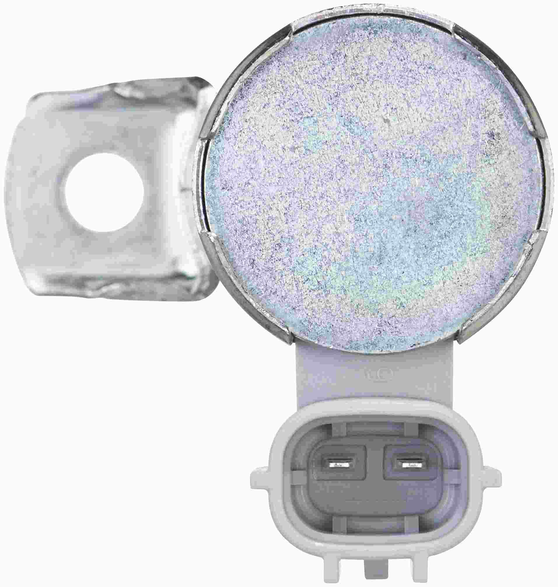Spectra Premium Engine Variable Valve Timing (VVT) Solenoid VTS1172