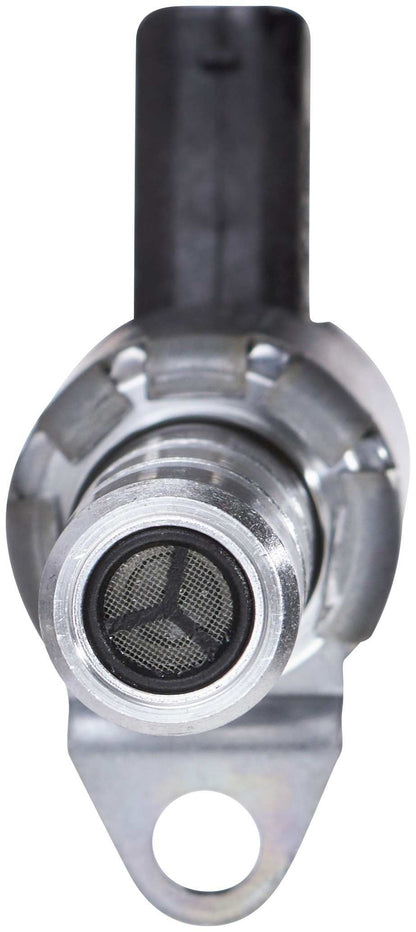 Spectra Premium VARIABLE VALVE TIMING SOLENOID VTS1179
