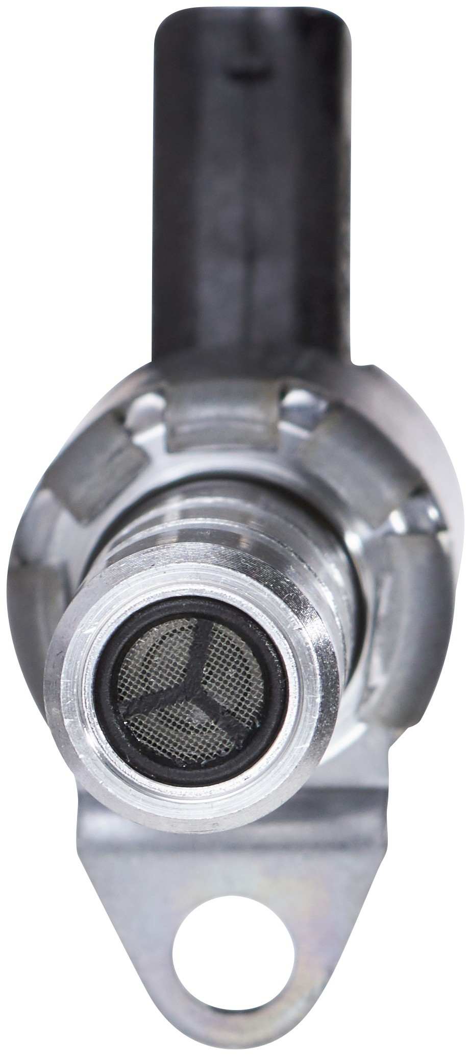 Spectra Premium VARIABLE VALVE TIMING SOLENOID VTS1179