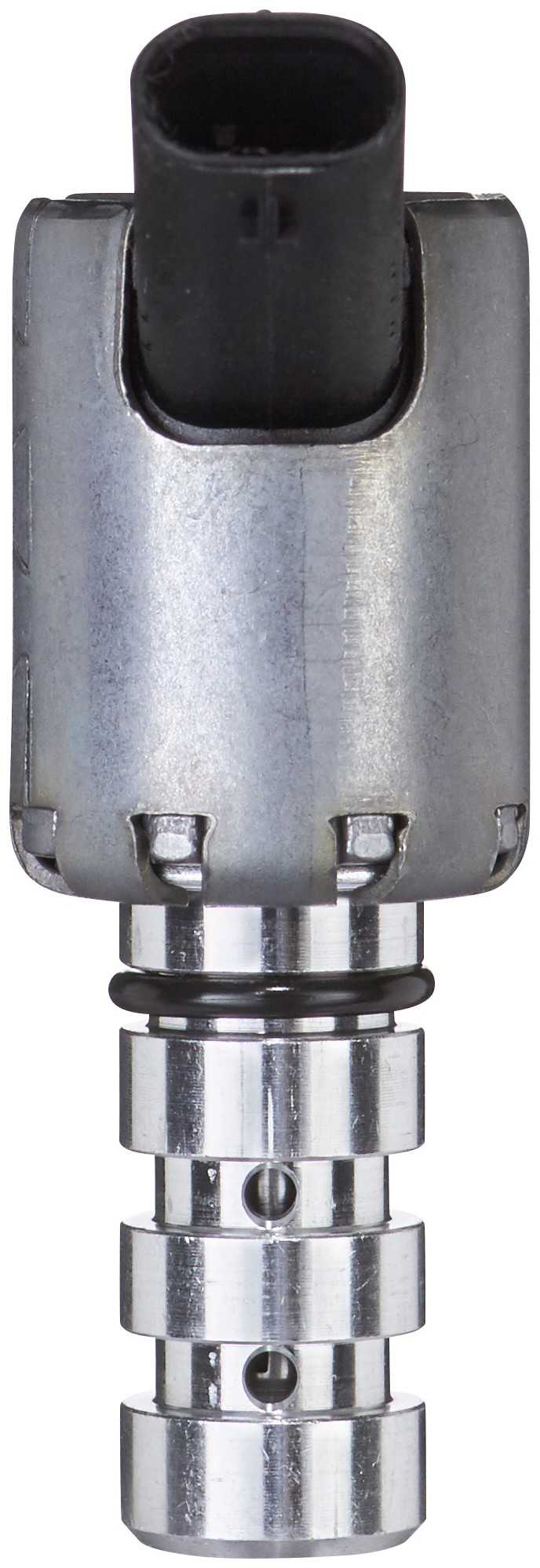 Spectra Premium VARIABLE VALVE TIMING SOLENOID VTS1179
