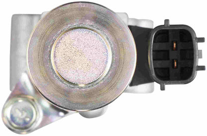 Spectra Premium VARIABLE VALVE TIMING SOLENOID VTS1180