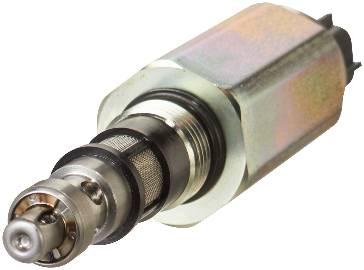 Spectra Premium Engine Variable Valve Timing (VVT) Solenoid VTS1181
