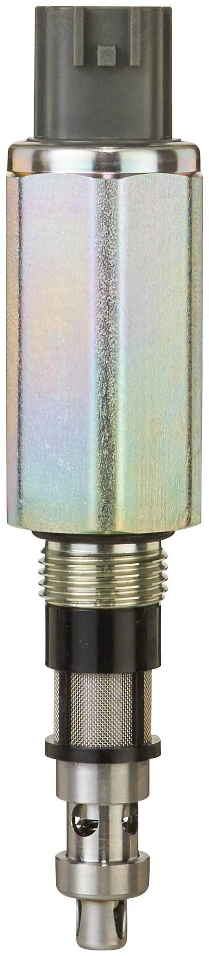 Spectra Premium Engine Variable Valve Timing (VVT) Solenoid VTS1181
