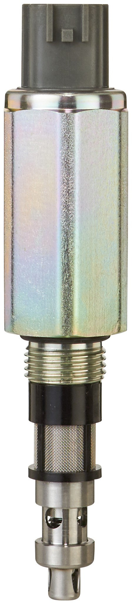 Spectra Premium Engine Variable Valve Timing (VVT) Solenoid VTS1181