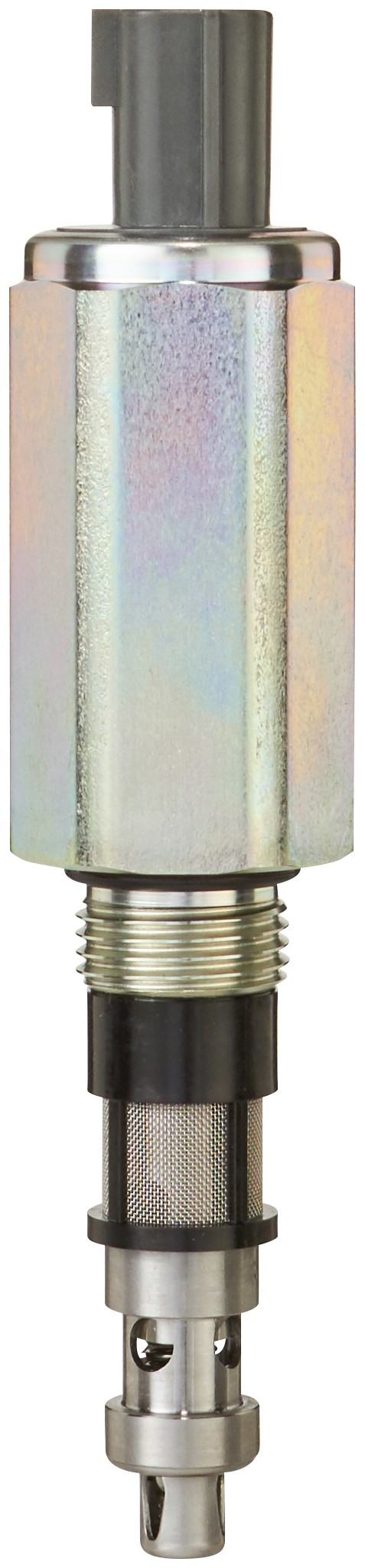 Spectra Premium Engine Variable Valve Timing (VVT) Solenoid VTS1181