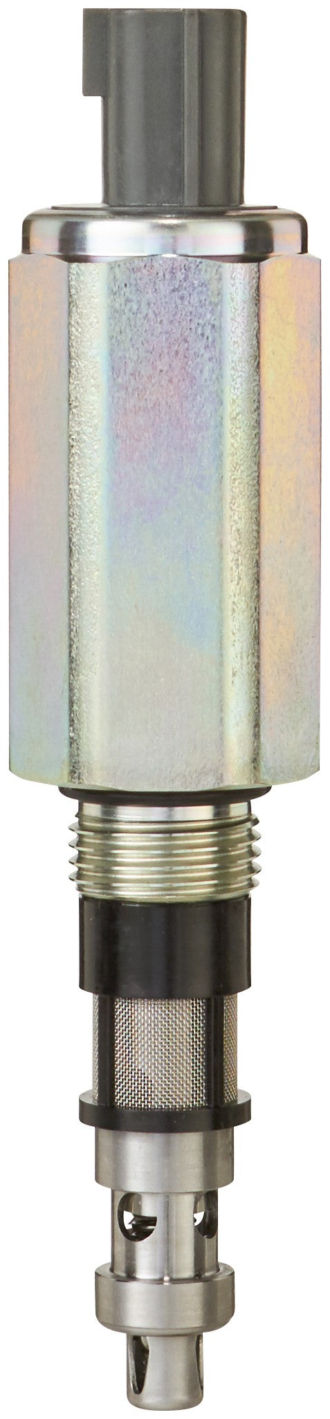 Spectra Premium Engine Variable Valve Timing (VVT) Solenoid VTS1181