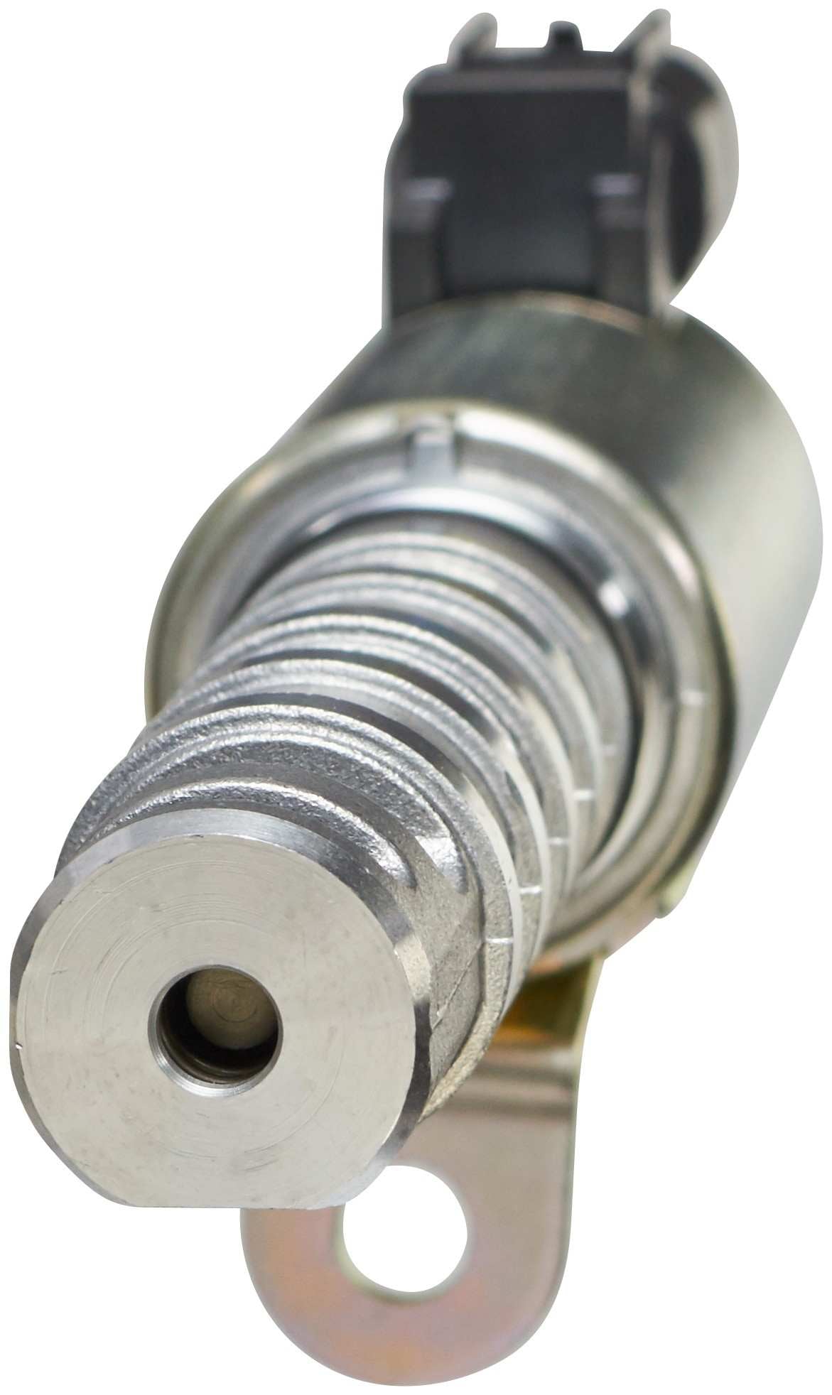 Spectra Premium VARIABLE VALVE TIMING SOLENOID VTS1183