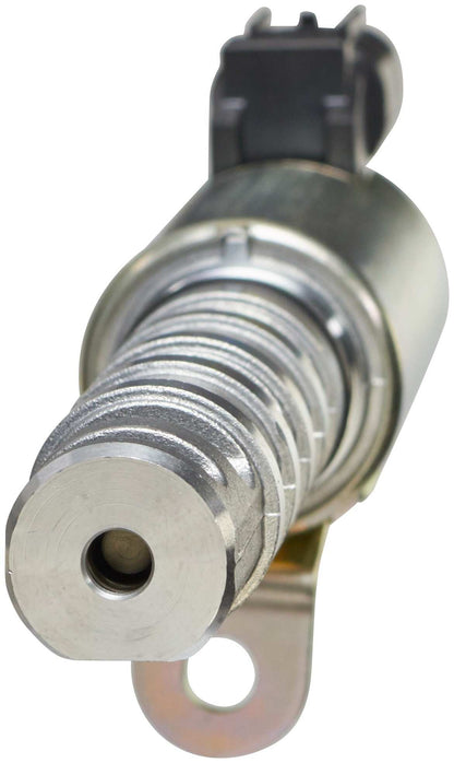 Spectra Premium VARIABLE VALVE TIMING SOLENOID VTS1183