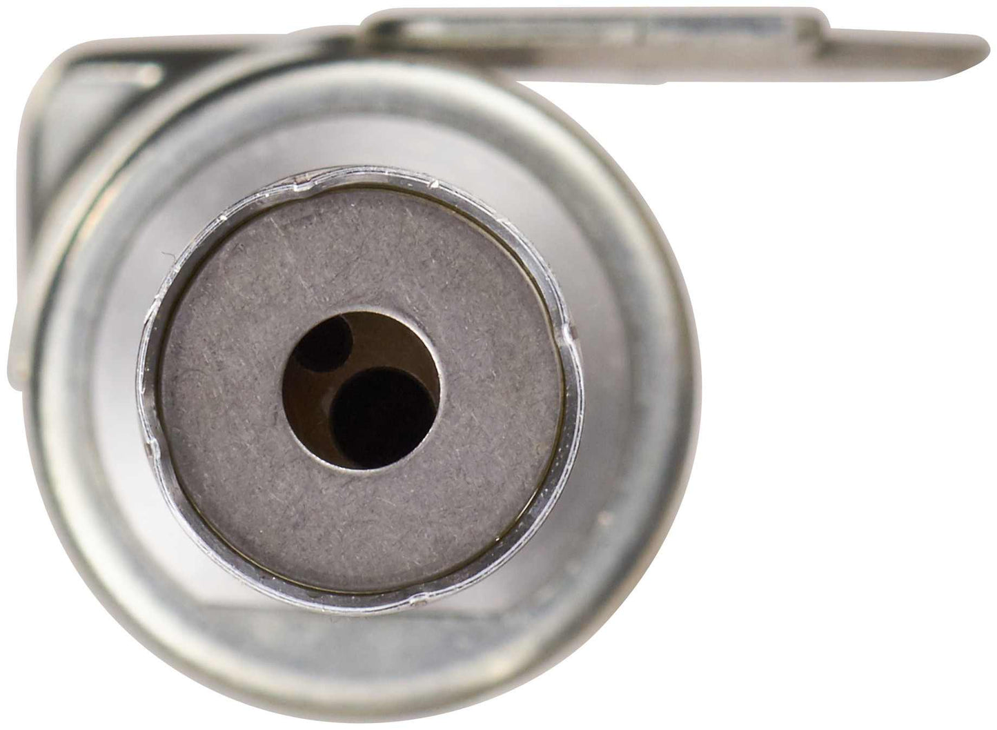 Spectra Premium VARIABLE VALVE TIMING SOLENOID VTS1184