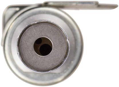 Spectra Premium VARIABLE VALVE TIMING SOLENOID VTS1184