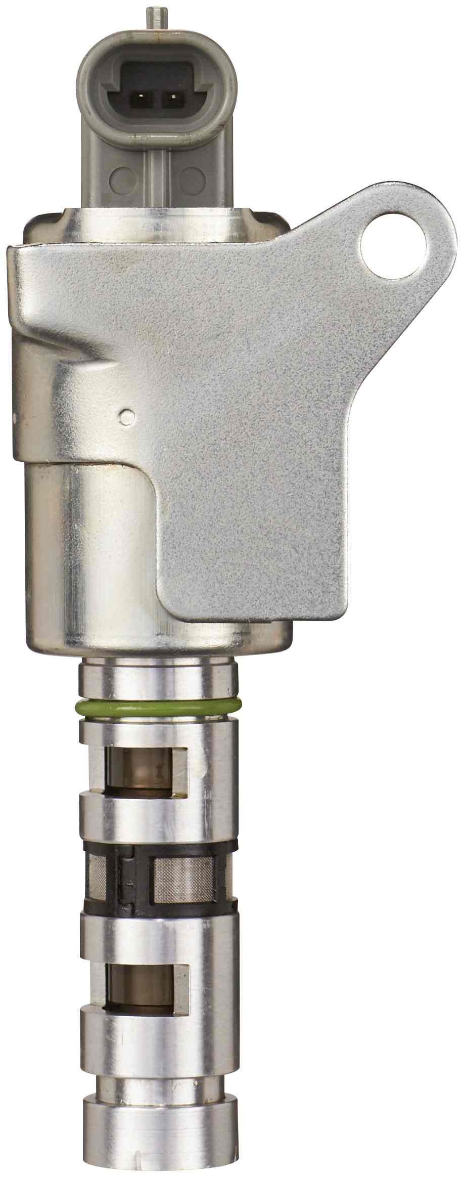 Spectra Premium VARIABLE VALVE TIMING SOLENOID VTS1184