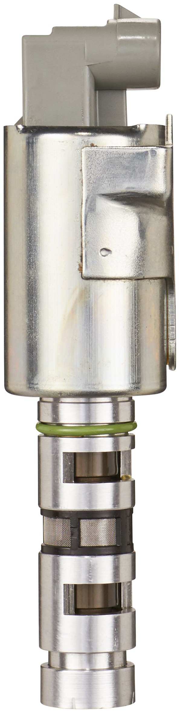 Spectra Premium VARIABLE VALVE TIMING SOLENOID VTS1184