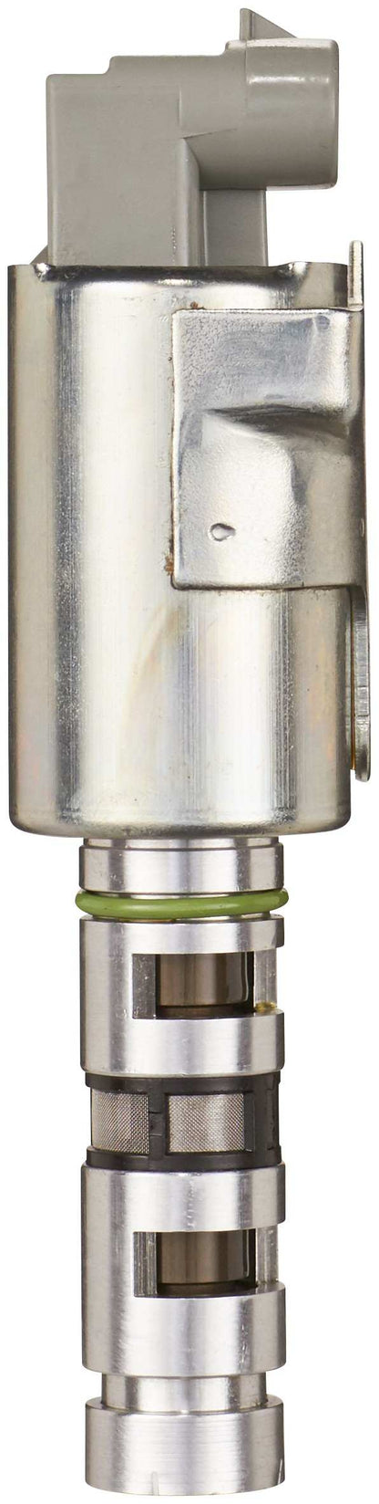 Spectra Premium VARIABLE VALVE TIMING SOLENOID VTS1184
