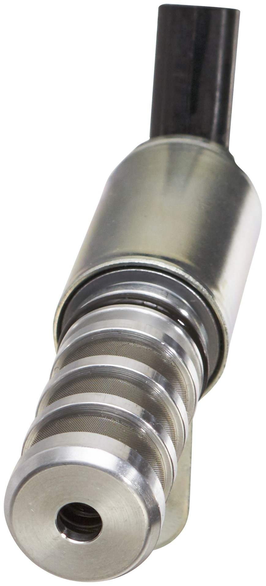 Spectra Premium VARIABLE VALVE TIMING SOLENOID VTS1187